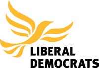 Liberal Democrats - South Basildon & East Thurrock